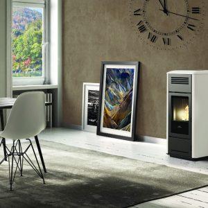 Milla H 15 tsp mi15 w ambient 300x300 - Milla H 15